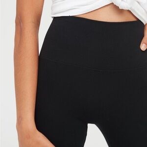 OFFLINE By Aerie OG High Waisted Legging